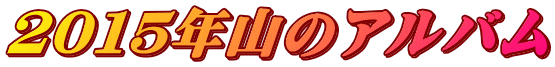 QOPTNR̃Ao